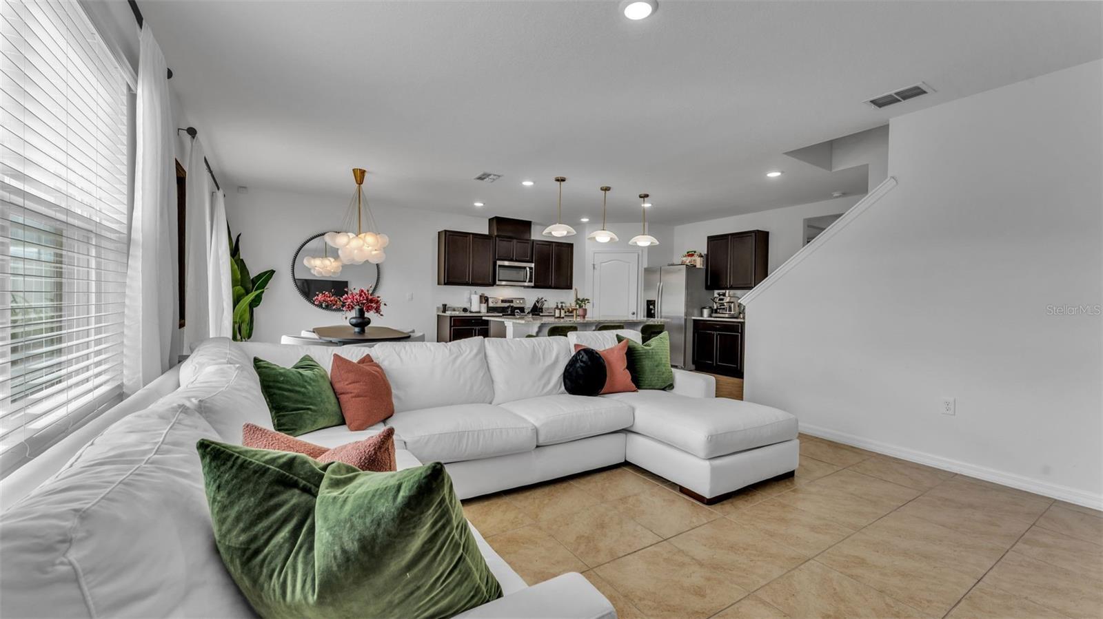 3443 LOUNGING WREN LN, BARTOW, FL, 33830