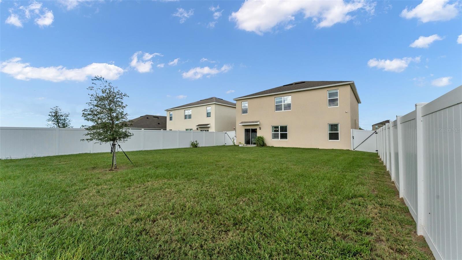 3443 LOUNGING WREN LN, BARTOW, FL, 33830