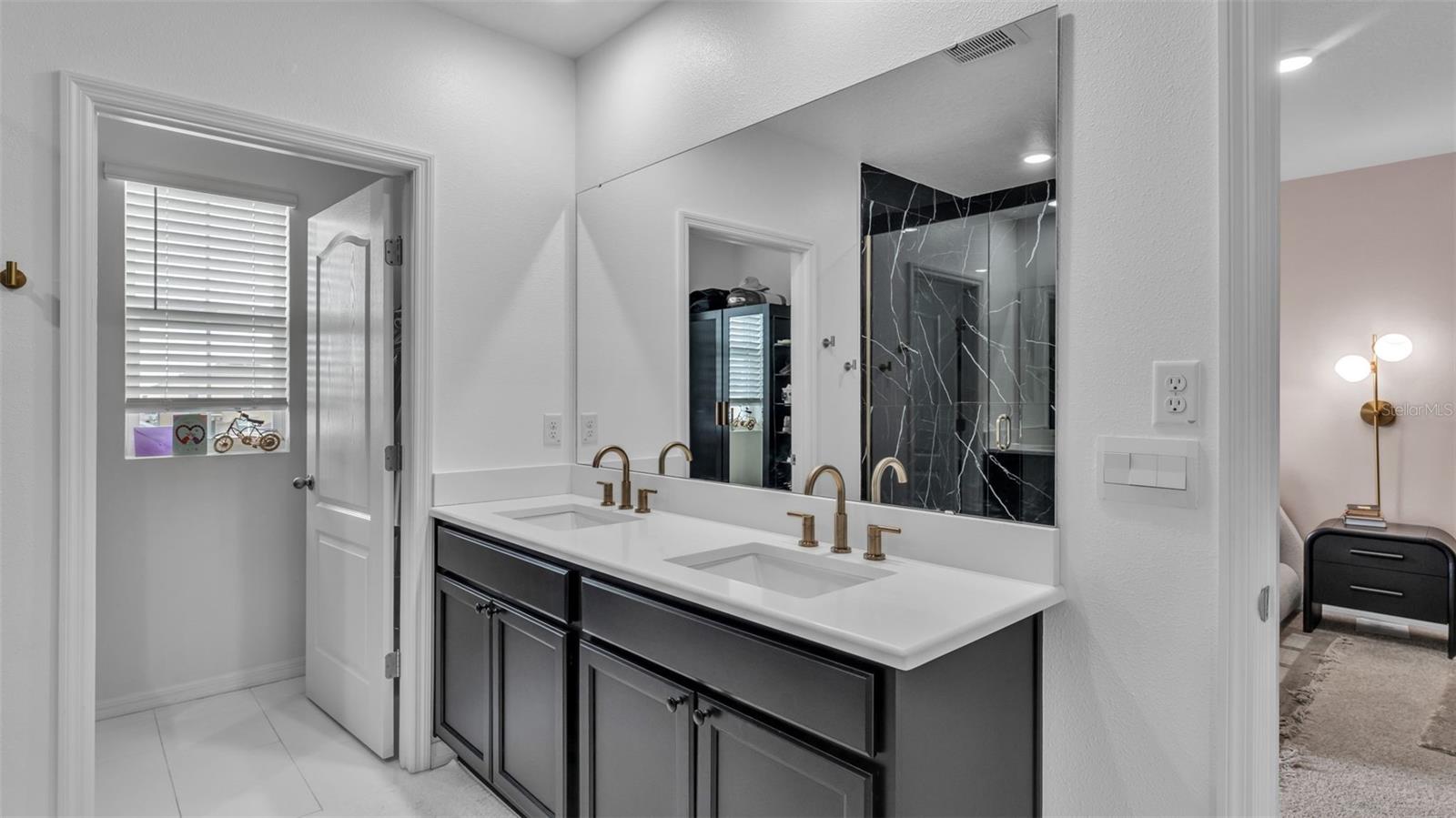 3443 LOUNGING WREN LN, BARTOW, FL, 33830