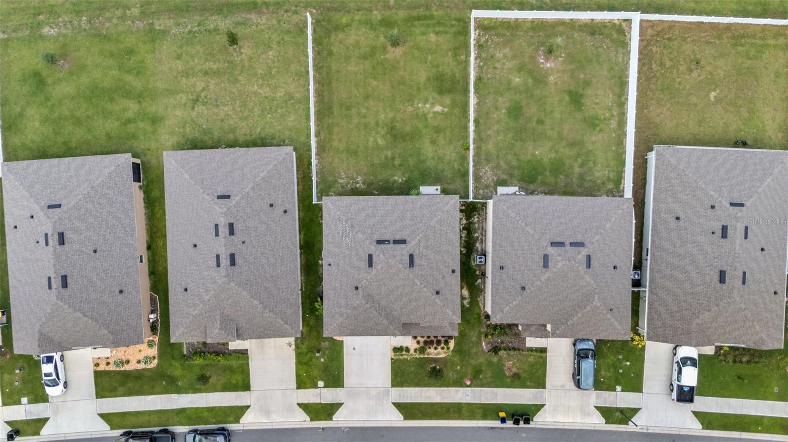 3443 LOUNGING WREN LN, BARTOW, FL, 33830