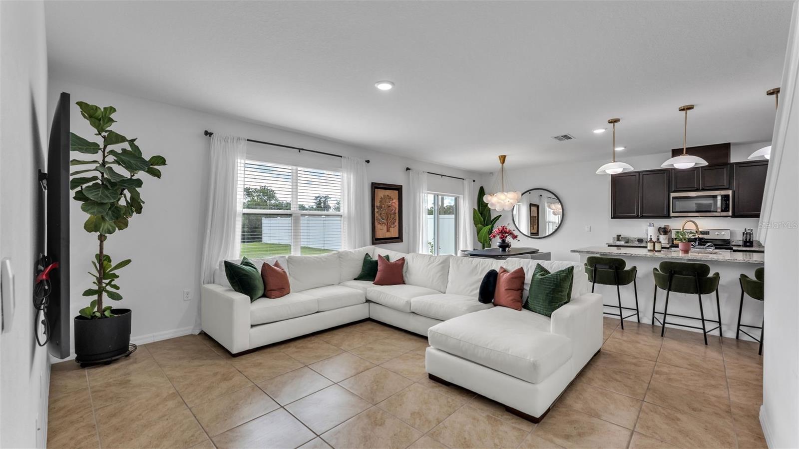 3443 LOUNGING WREN LN, BARTOW, FL, 33830