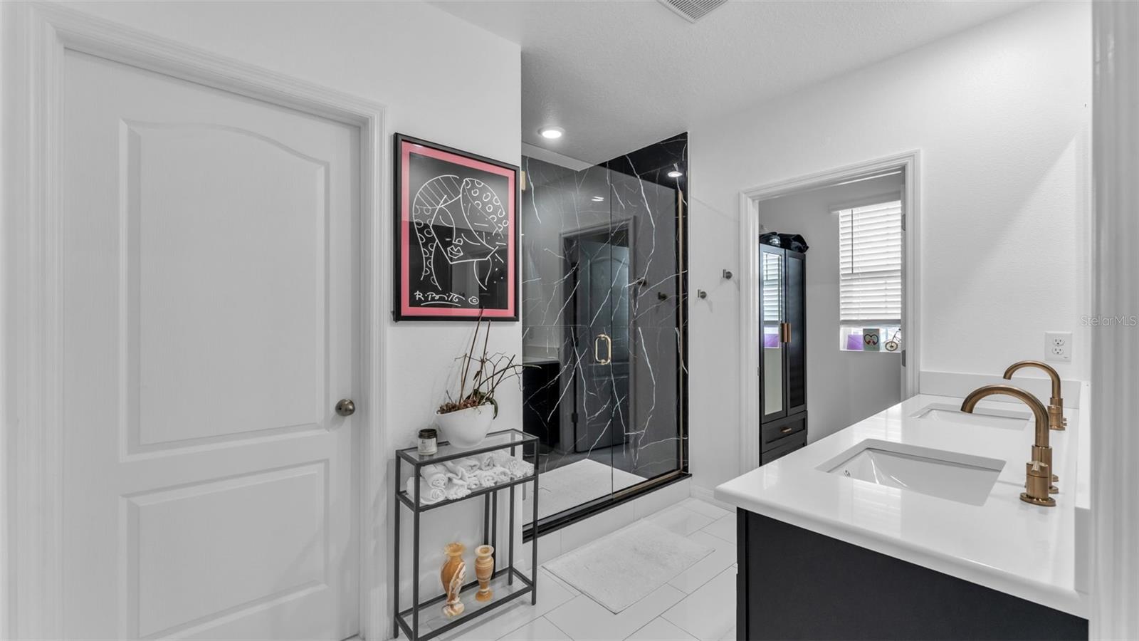 3443 LOUNGING WREN LN, BARTOW, FL, 33830