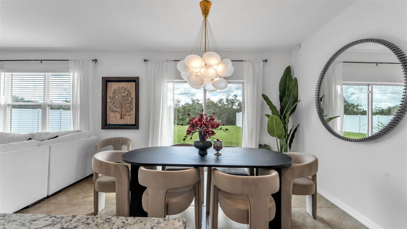 3443 LOUNGING WREN LN, BARTOW, FL, 33830