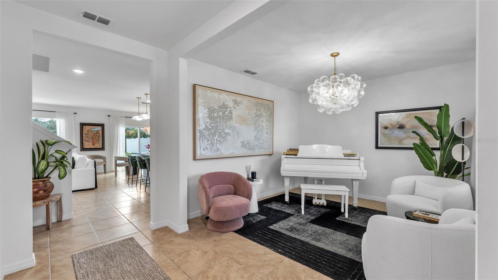 3443 LOUNGING WREN LN, BARTOW, FL, 33830