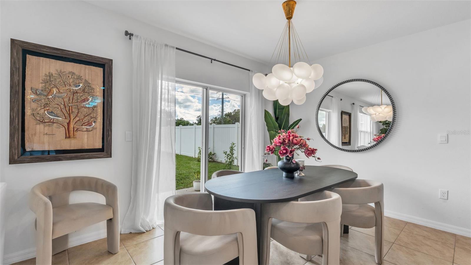 3443 LOUNGING WREN LN, BARTOW, FL, 33830