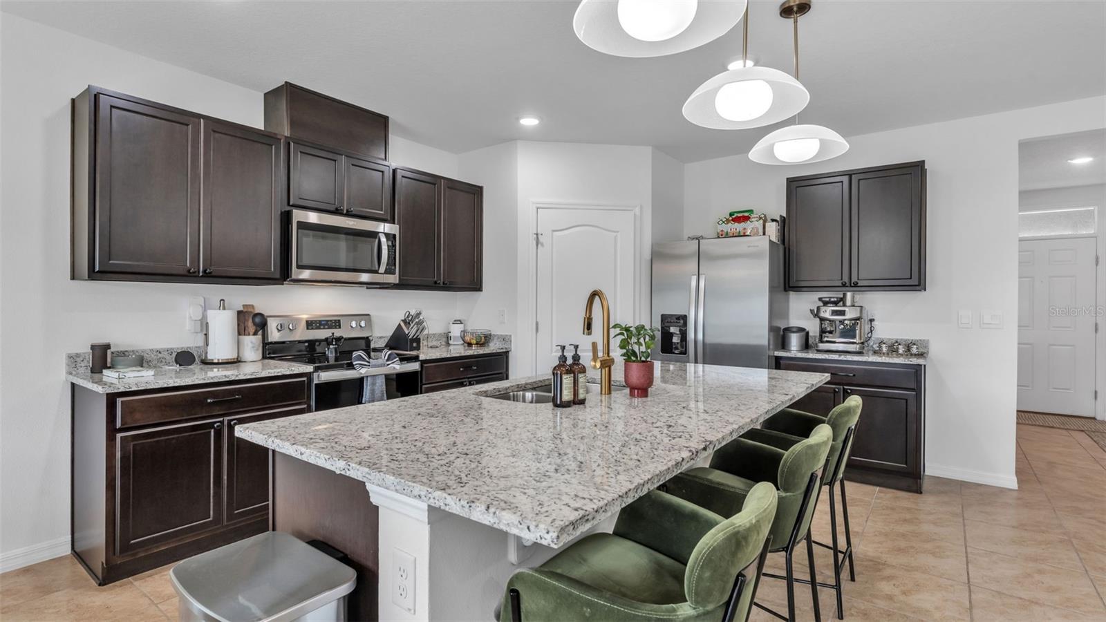 3443 LOUNGING WREN LN, BARTOW, FL, 33830