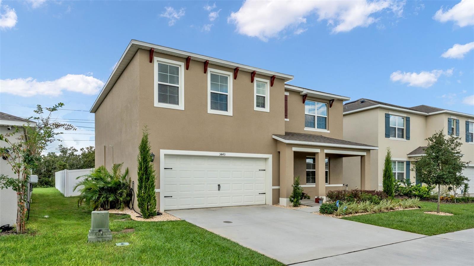 3443 LOUNGING WREN LN, BARTOW, FL, 33830