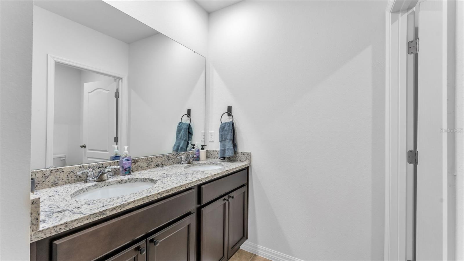 3443 LOUNGING WREN LN, BARTOW, FL, 33830