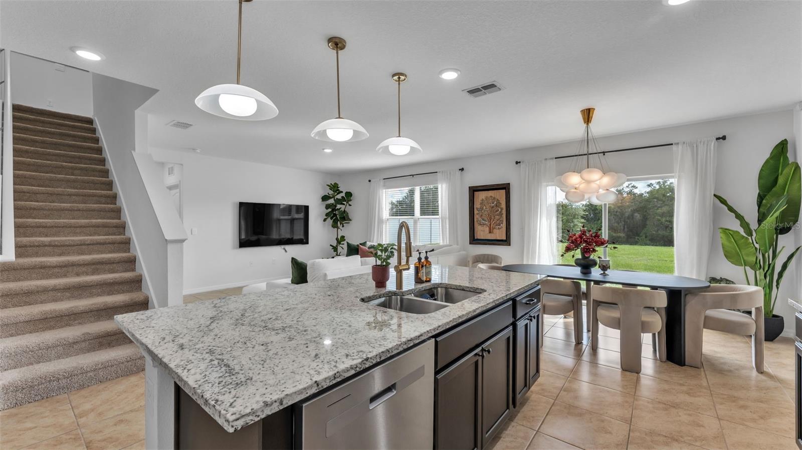 3443 LOUNGING WREN LN, BARTOW, FL, 33830