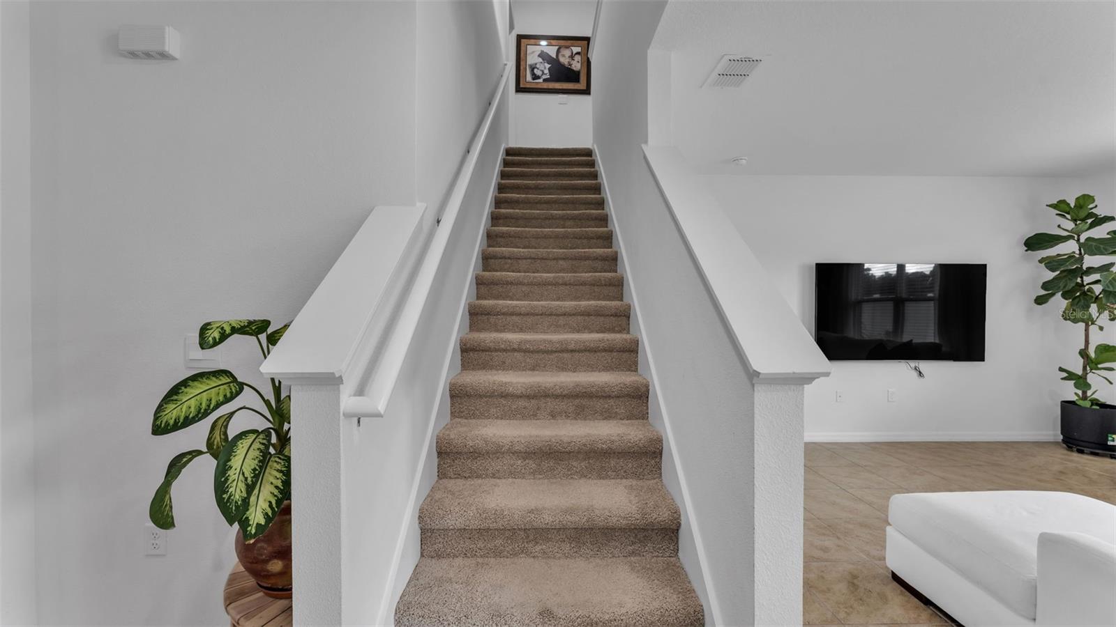 3443 LOUNGING WREN LN, BARTOW, FL, 33830