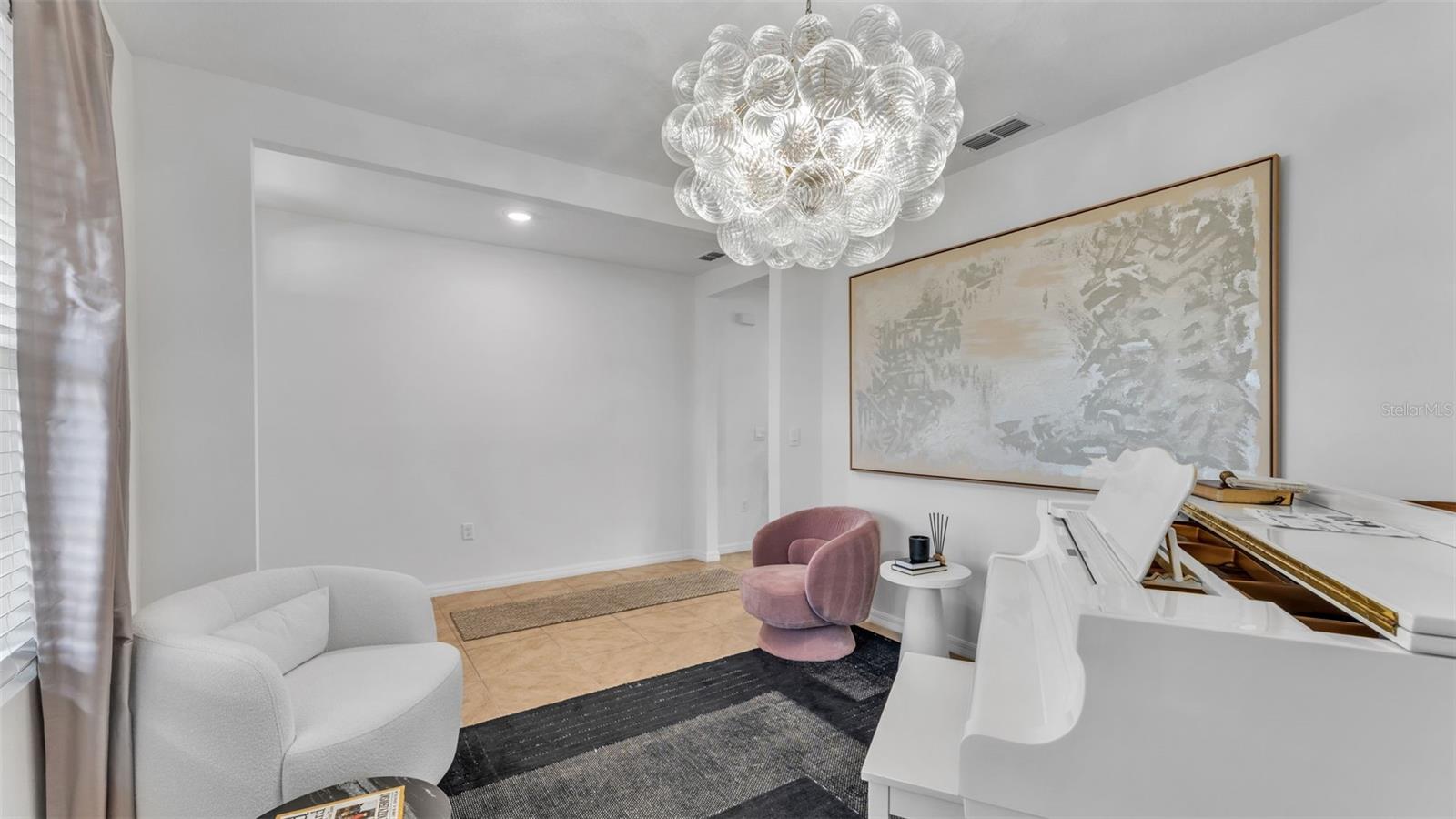 3443 LOUNGING WREN LN, BARTOW, FL, 33830