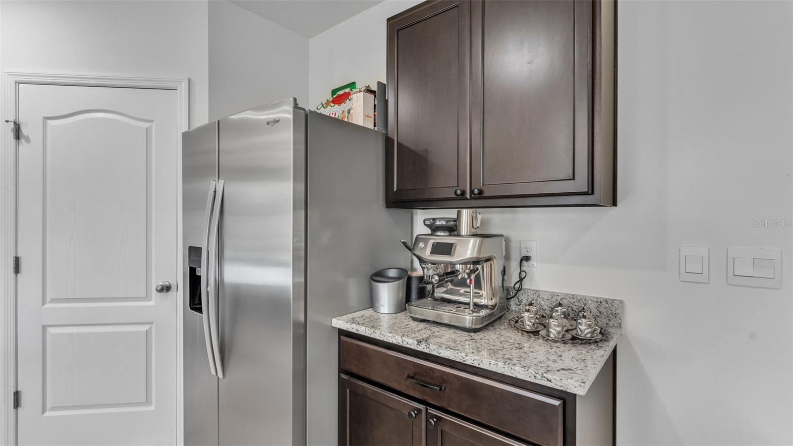 3443 LOUNGING WREN LN, BARTOW, FL, 33830