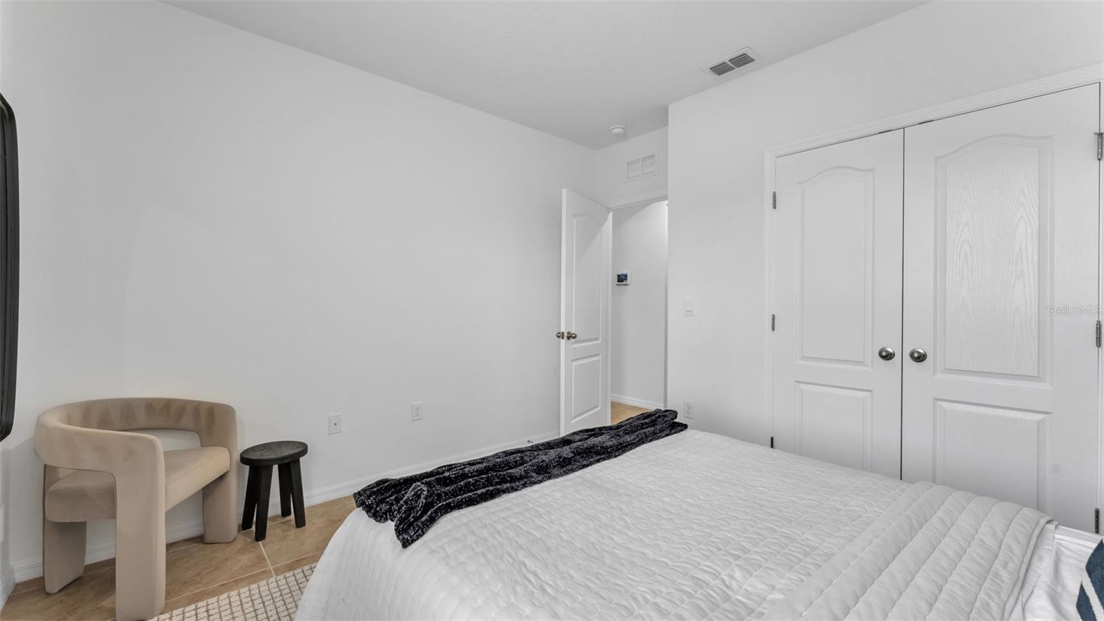 3443 LOUNGING WREN LN, BARTOW, FL, 33830