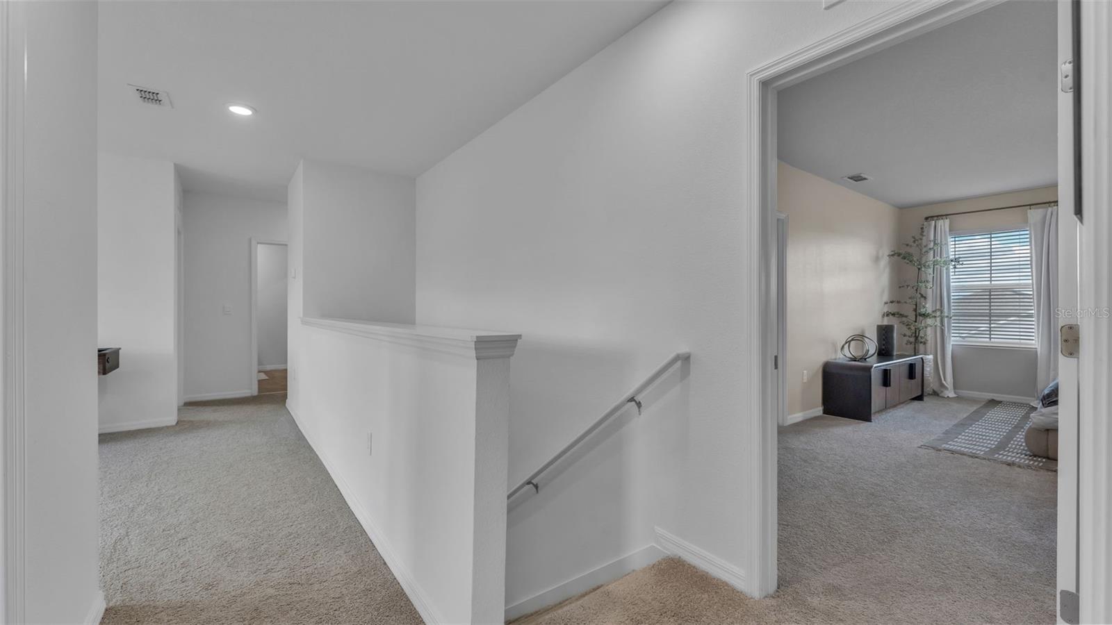 3443 LOUNGING WREN LN, BARTOW, FL, 33830