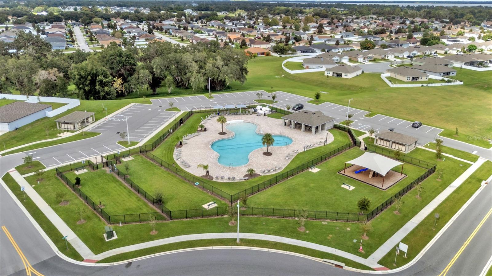 3443 LOUNGING WREN LN, BARTOW, FL, 33830