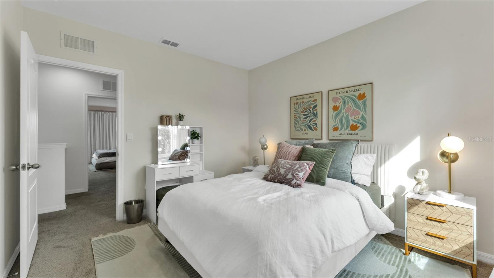 3443 LOUNGING WREN LN, BARTOW, FL, 33830