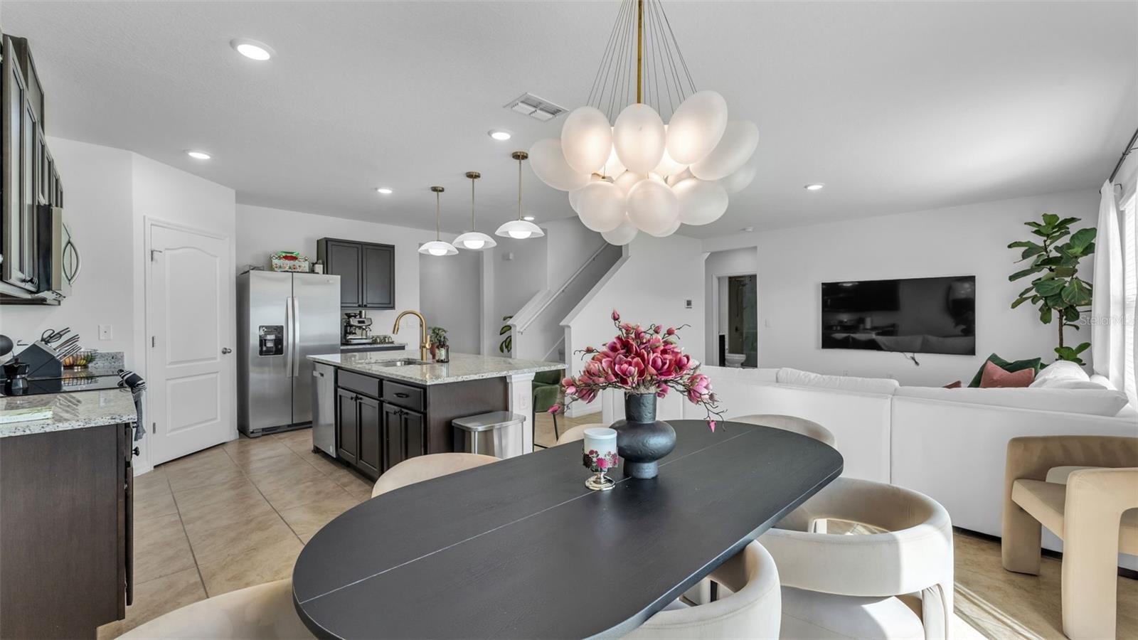 3443 LOUNGING WREN LN, BARTOW, FL, 33830