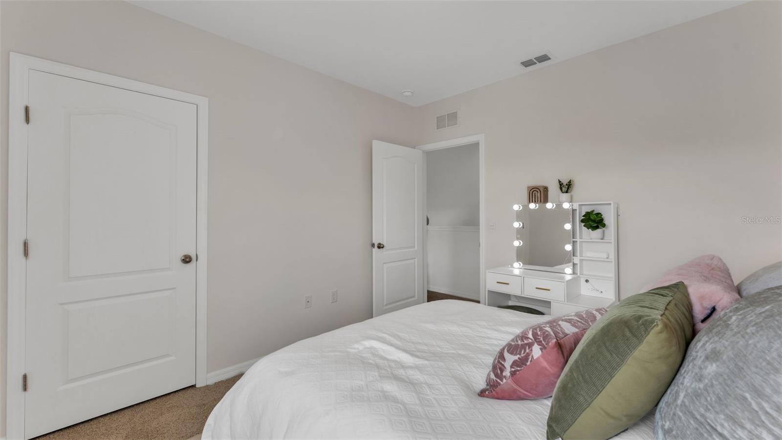 3443 LOUNGING WREN LN, BARTOW, FL, 33830