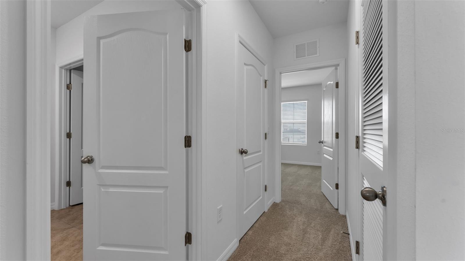 3443 LOUNGING WREN LN, BARTOW, FL, 33830