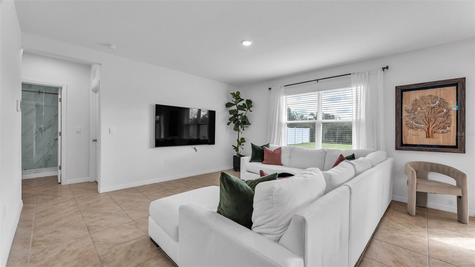 3443 LOUNGING WREN LN, BARTOW, FL, 33830