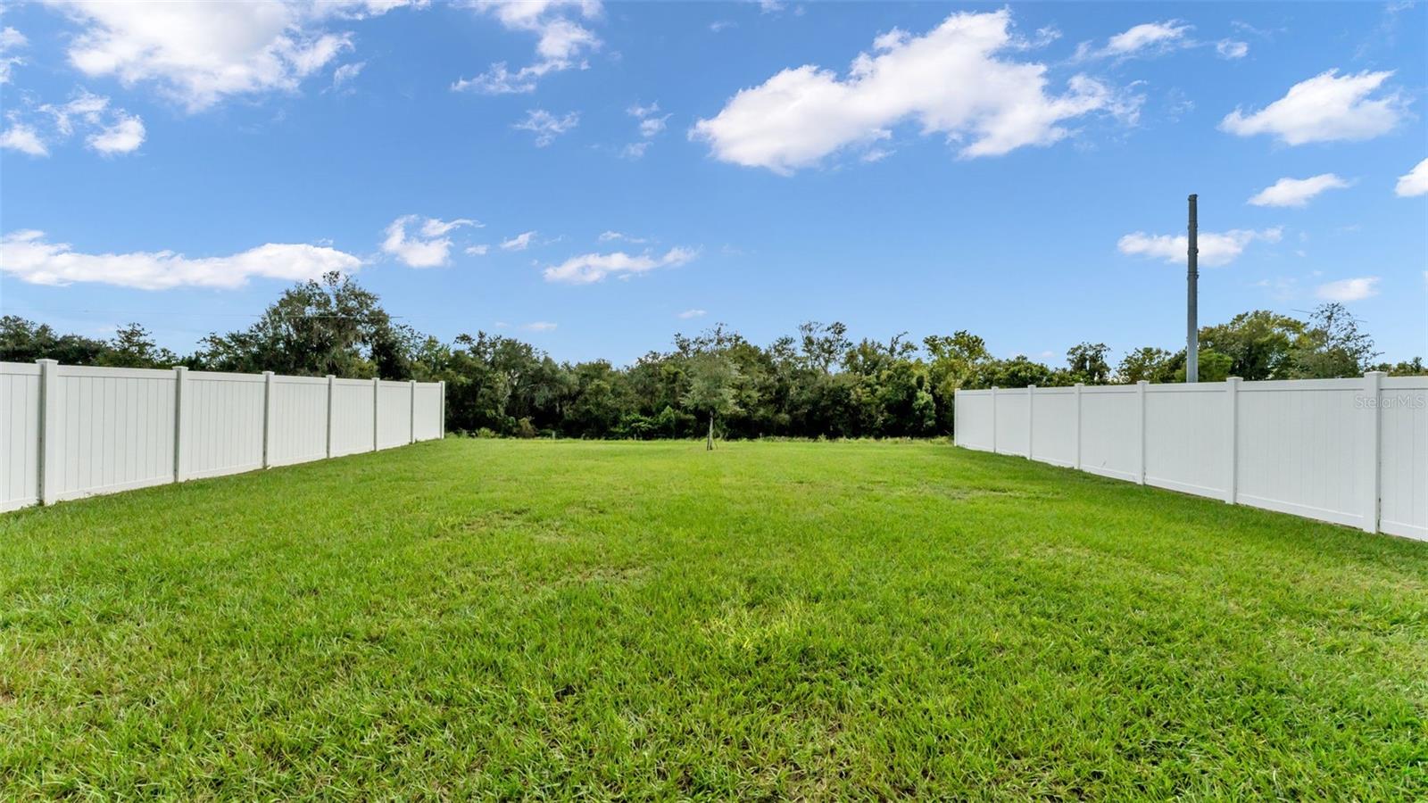 3443 LOUNGING WREN LN, BARTOW, FL, 33830