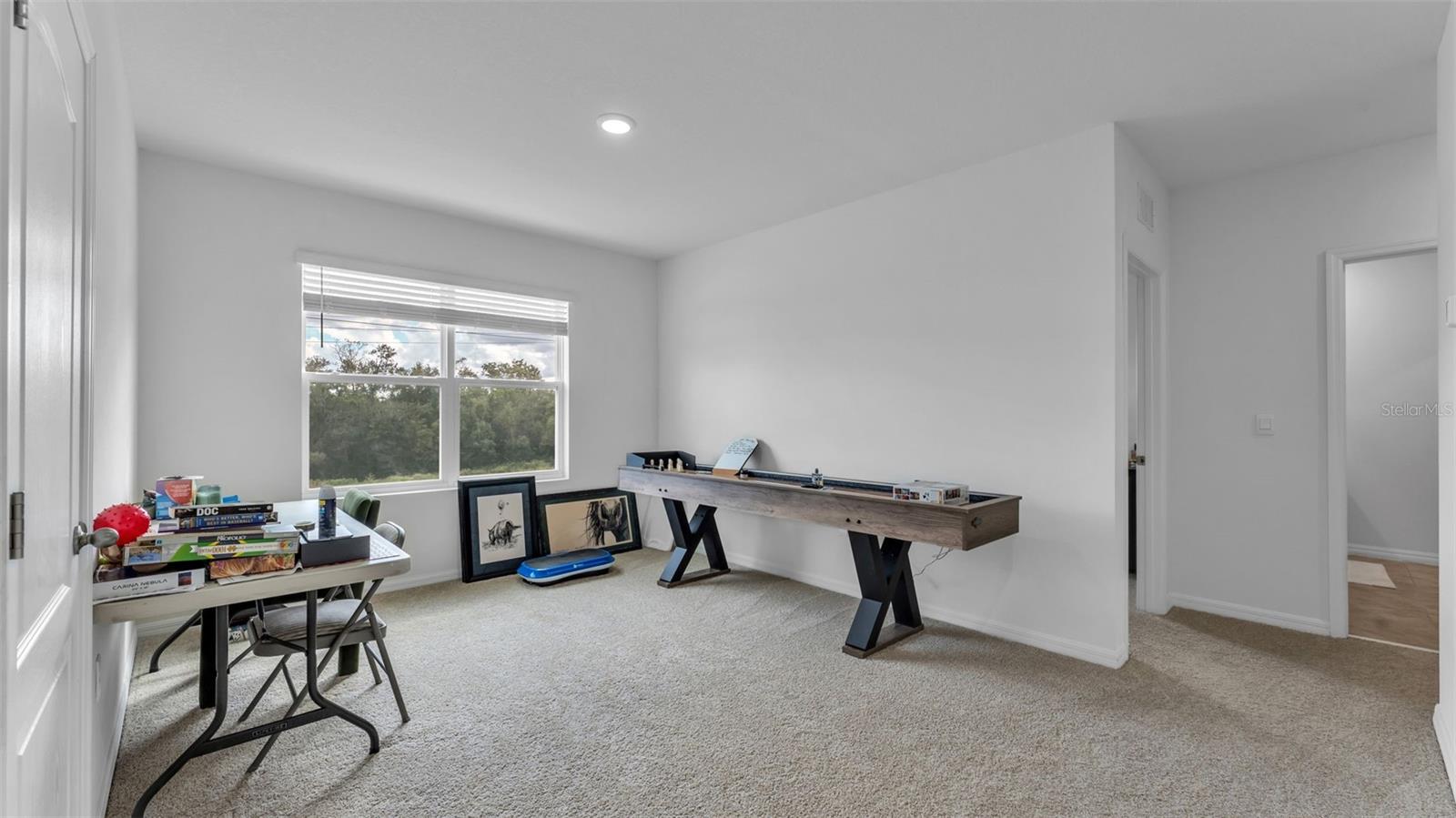 3443 LOUNGING WREN LN, BARTOW, FL, 33830