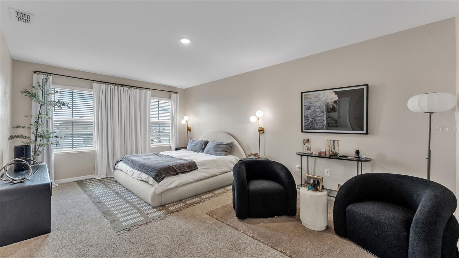 3443 LOUNGING WREN LN, BARTOW, FL, 33830