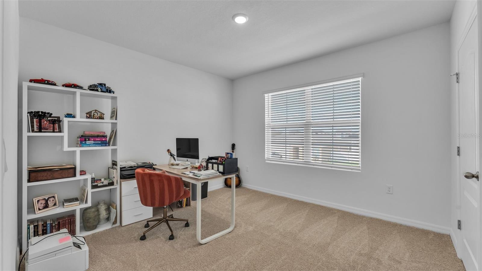 3443 LOUNGING WREN LN, BARTOW, FL, 33830