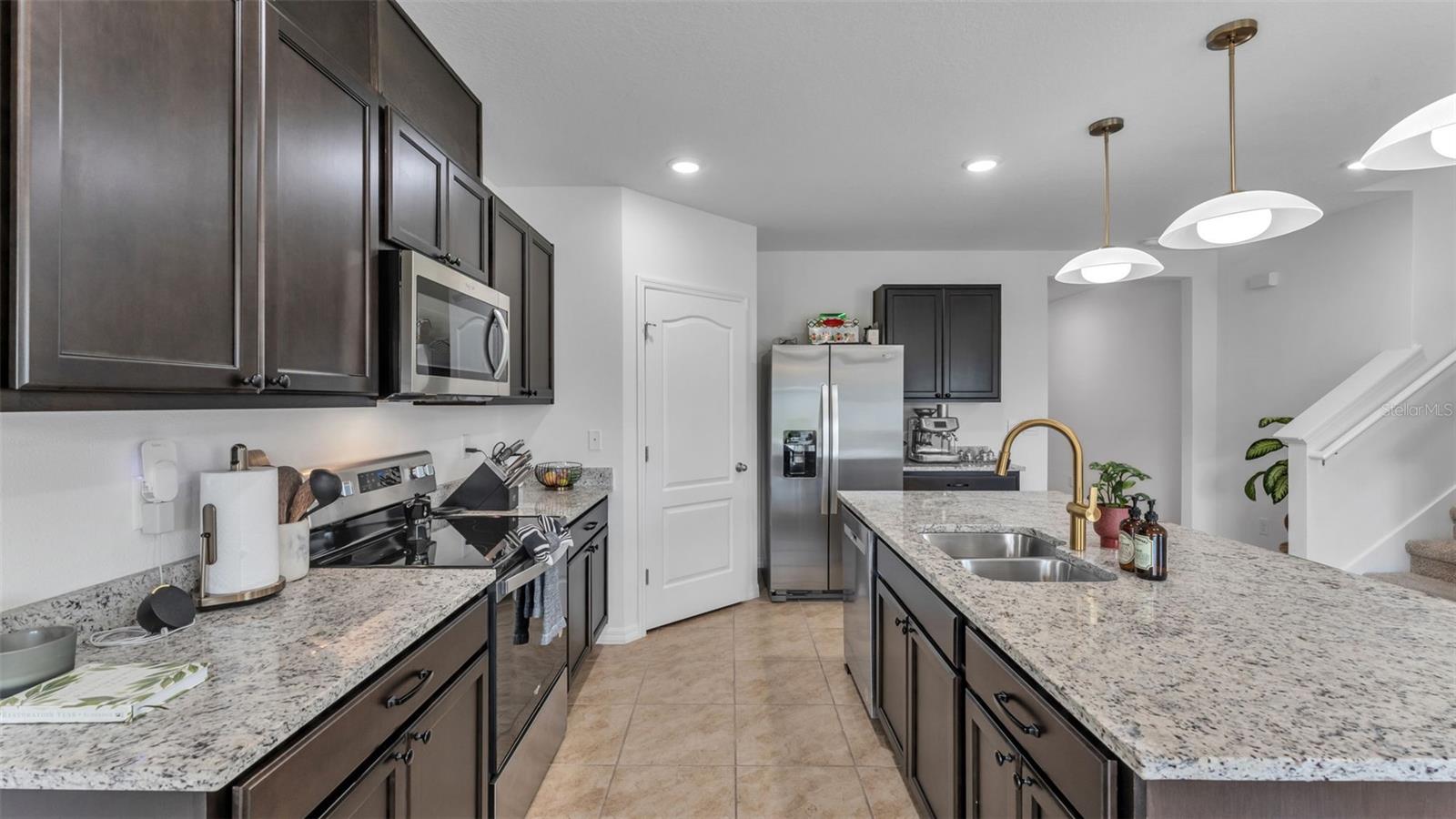 3443 LOUNGING WREN LN, BARTOW, FL, 33830