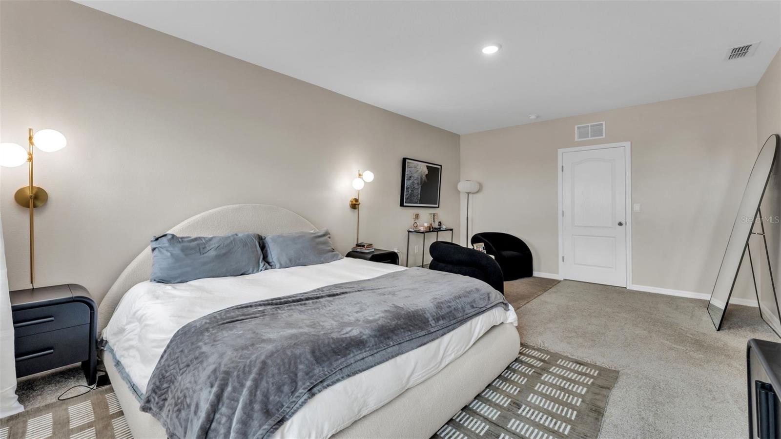 3443 LOUNGING WREN LN, BARTOW, FL, 33830