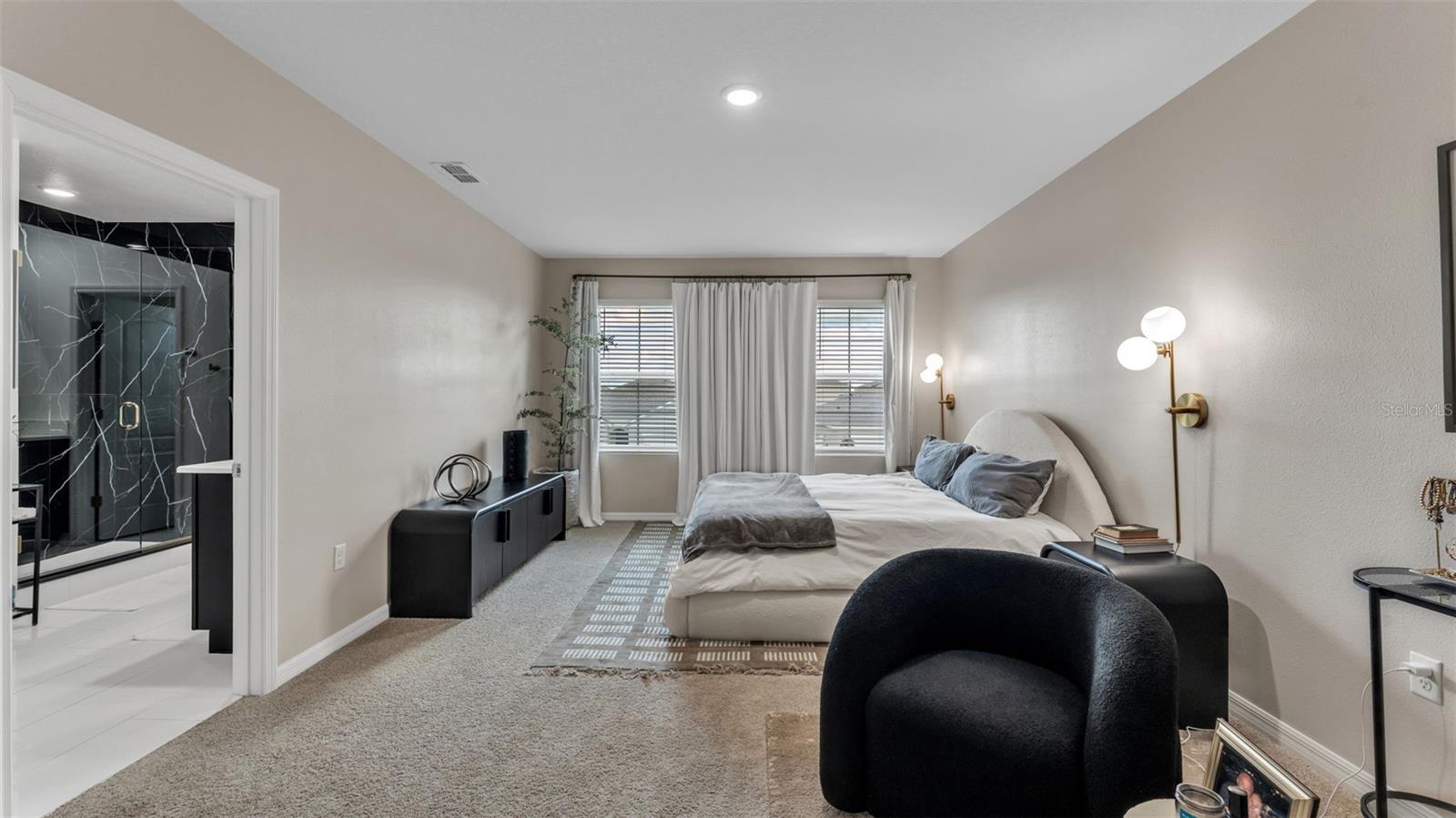 3443 LOUNGING WREN LN, BARTOW, FL, 33830