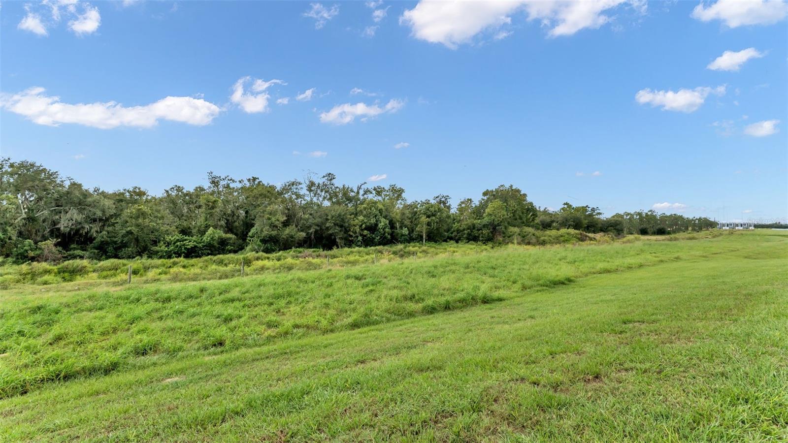 3443 LOUNGING WREN LN, BARTOW, FL, 33830