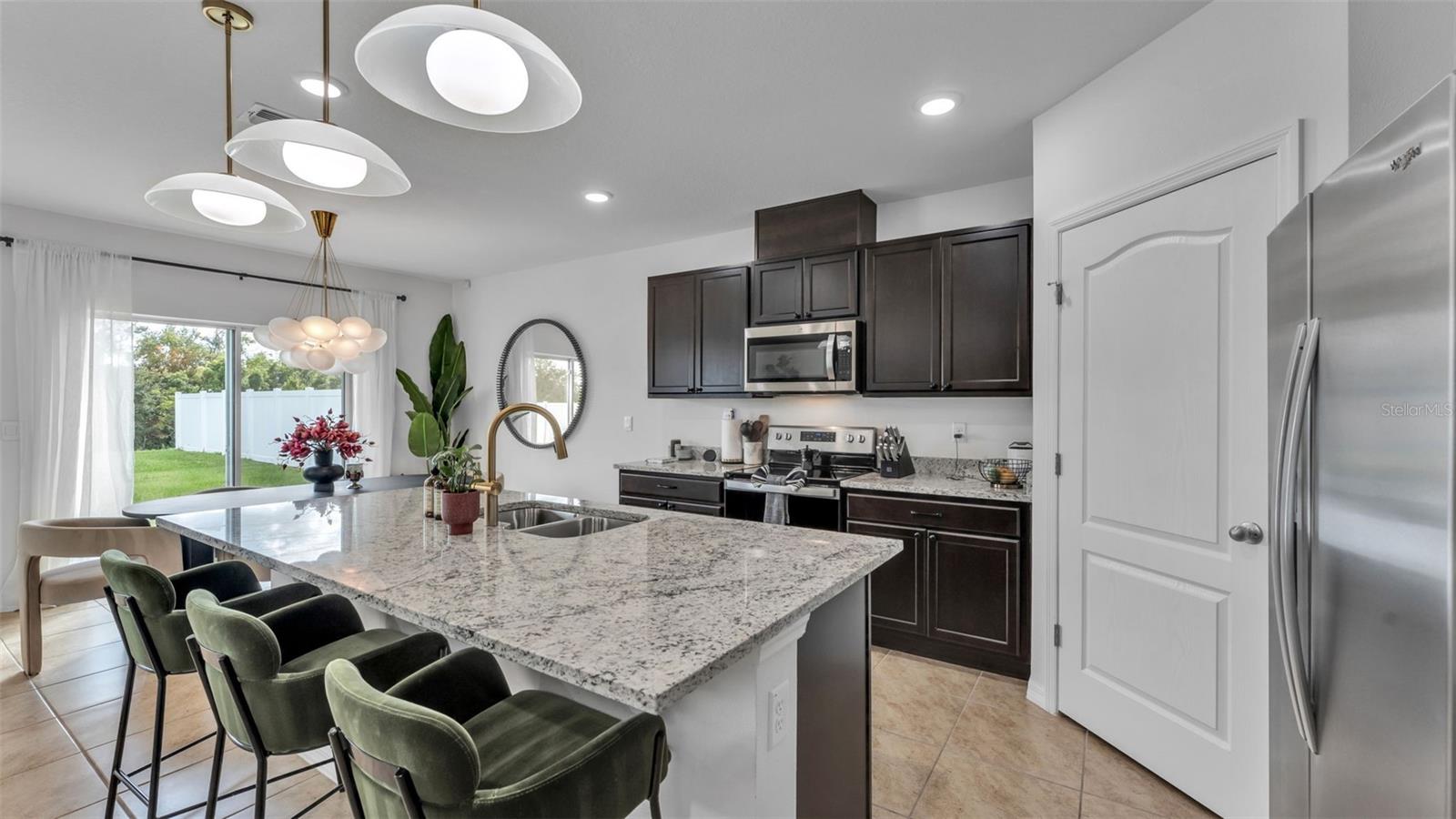 3443 LOUNGING WREN LN, BARTOW, FL, 33830