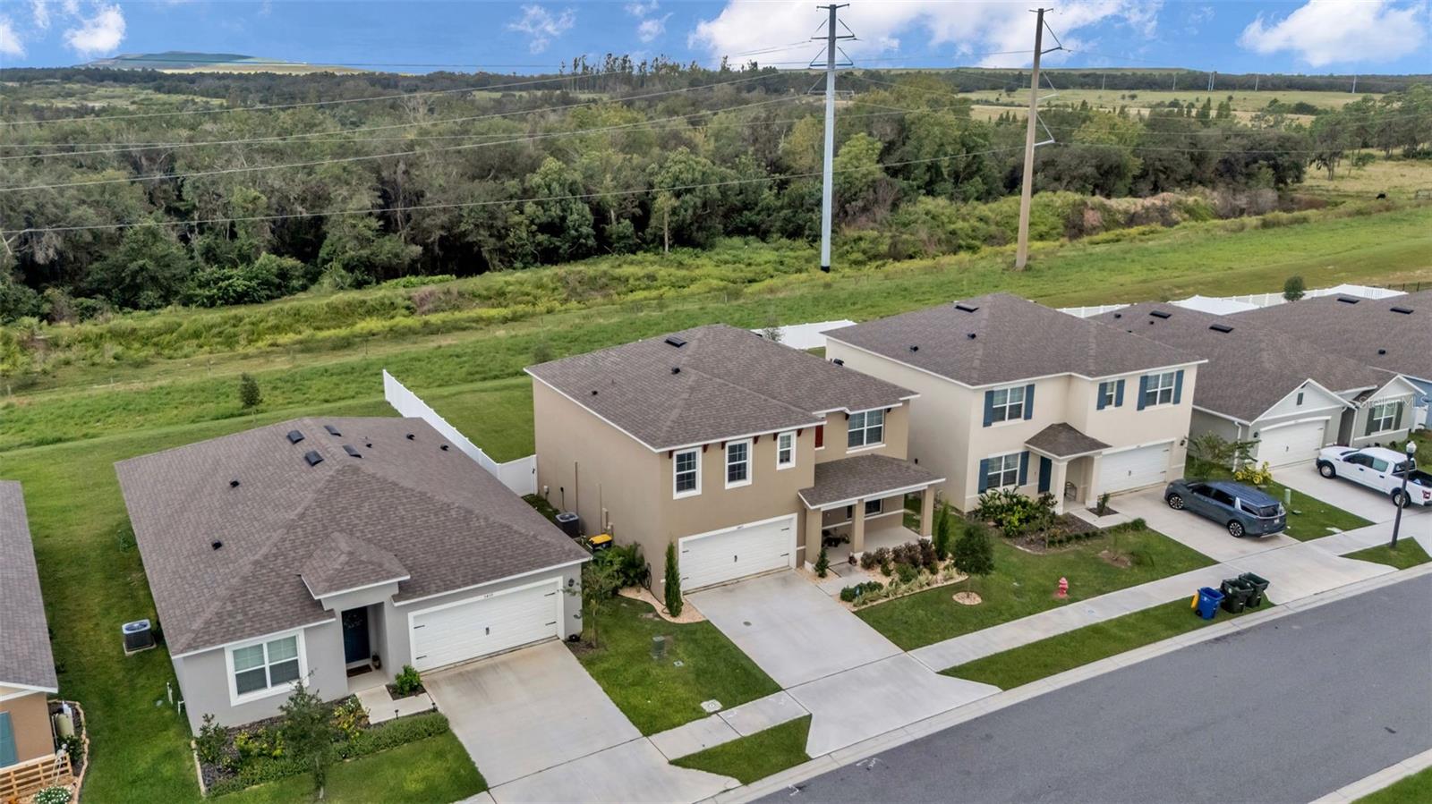 3443 LOUNGING WREN LN, BARTOW, FL, 33830