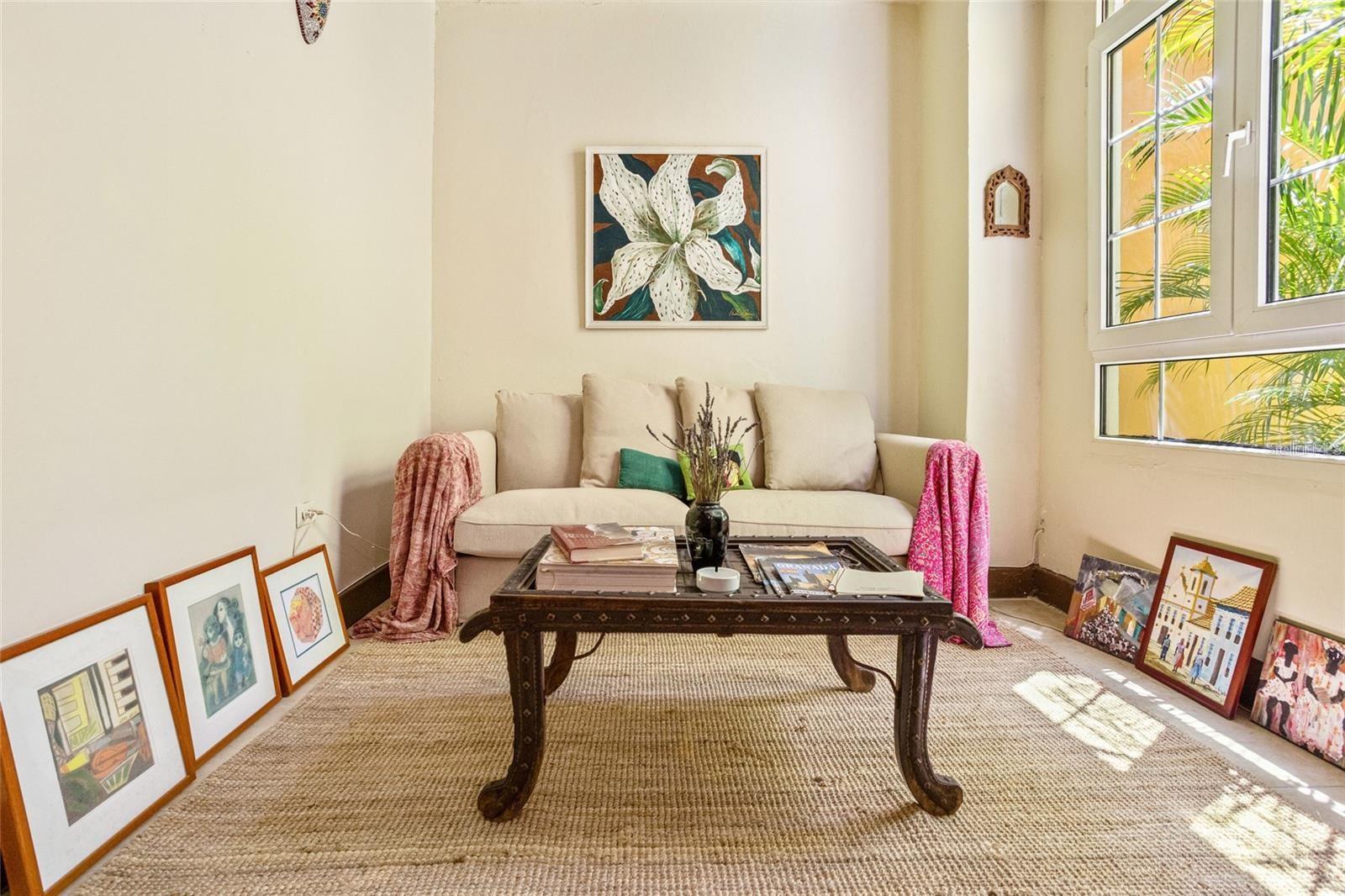 PR9116740 Property Photo