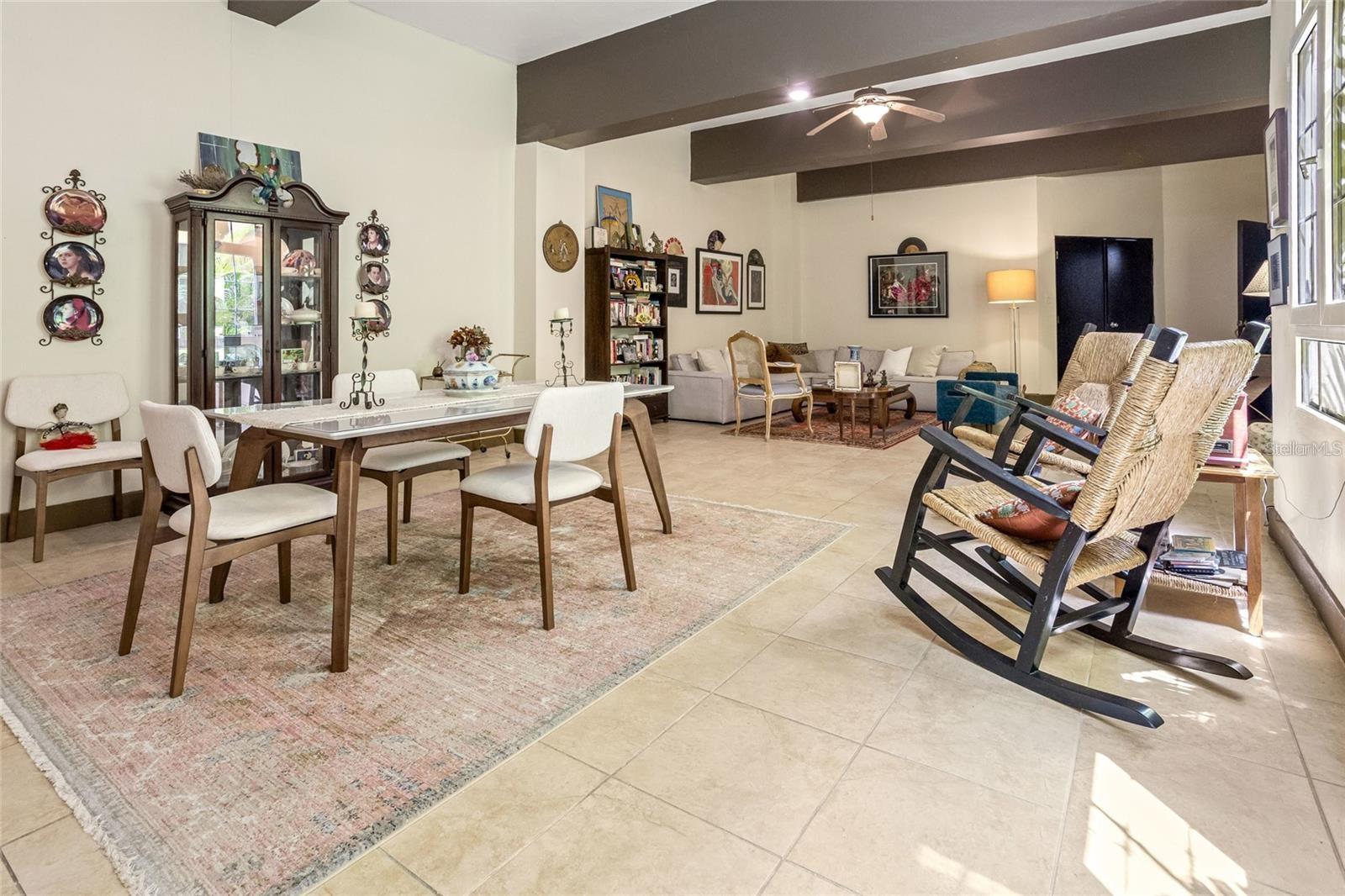 PR9116740 Property Photo