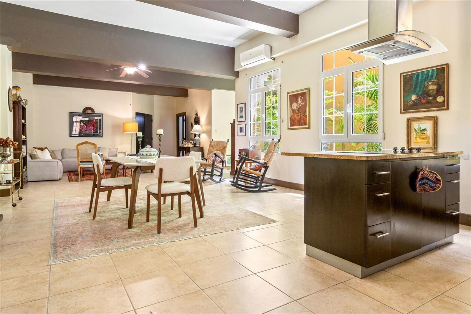 PR9116740 Property Photo