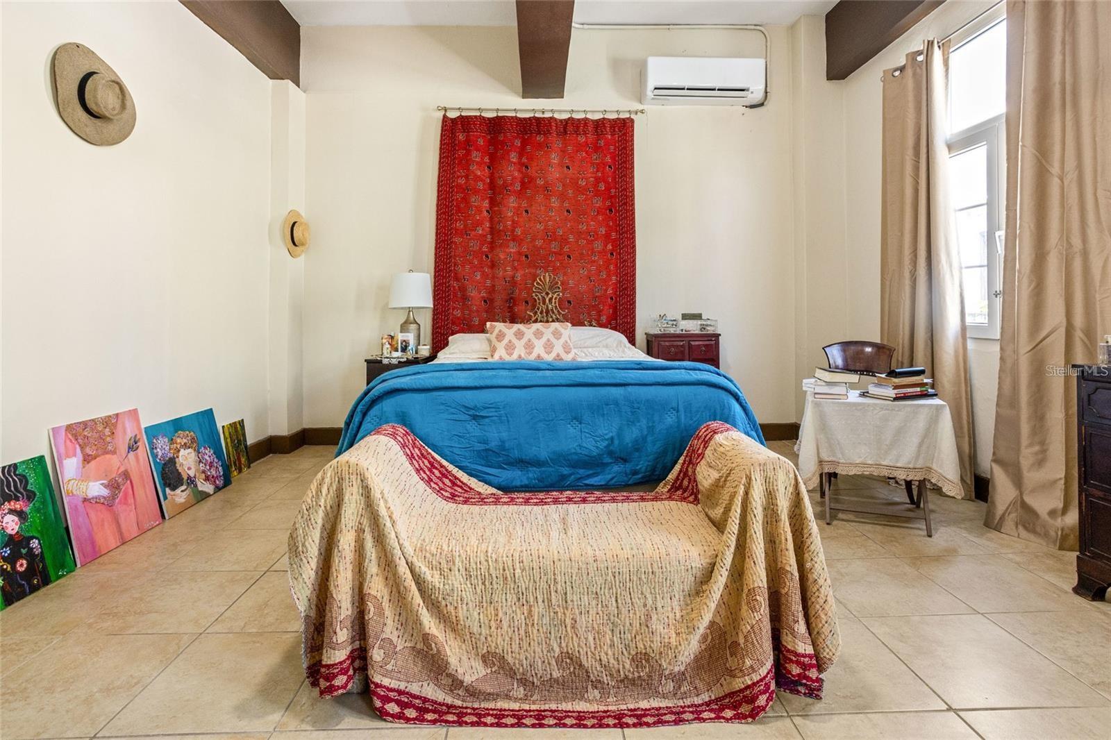 PR9116740 Property Photo