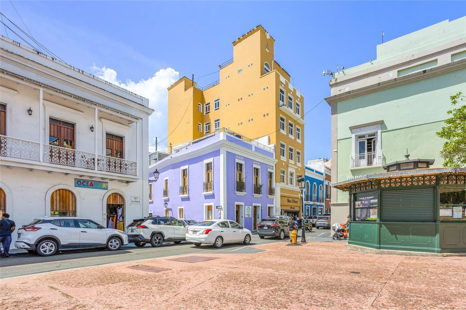 PR9116740 Property Photo