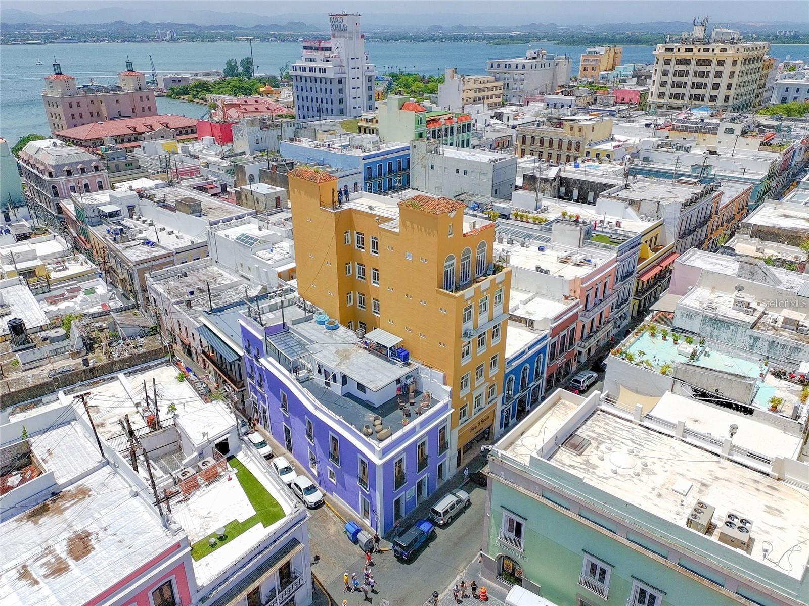 PR9116740 Property Photo