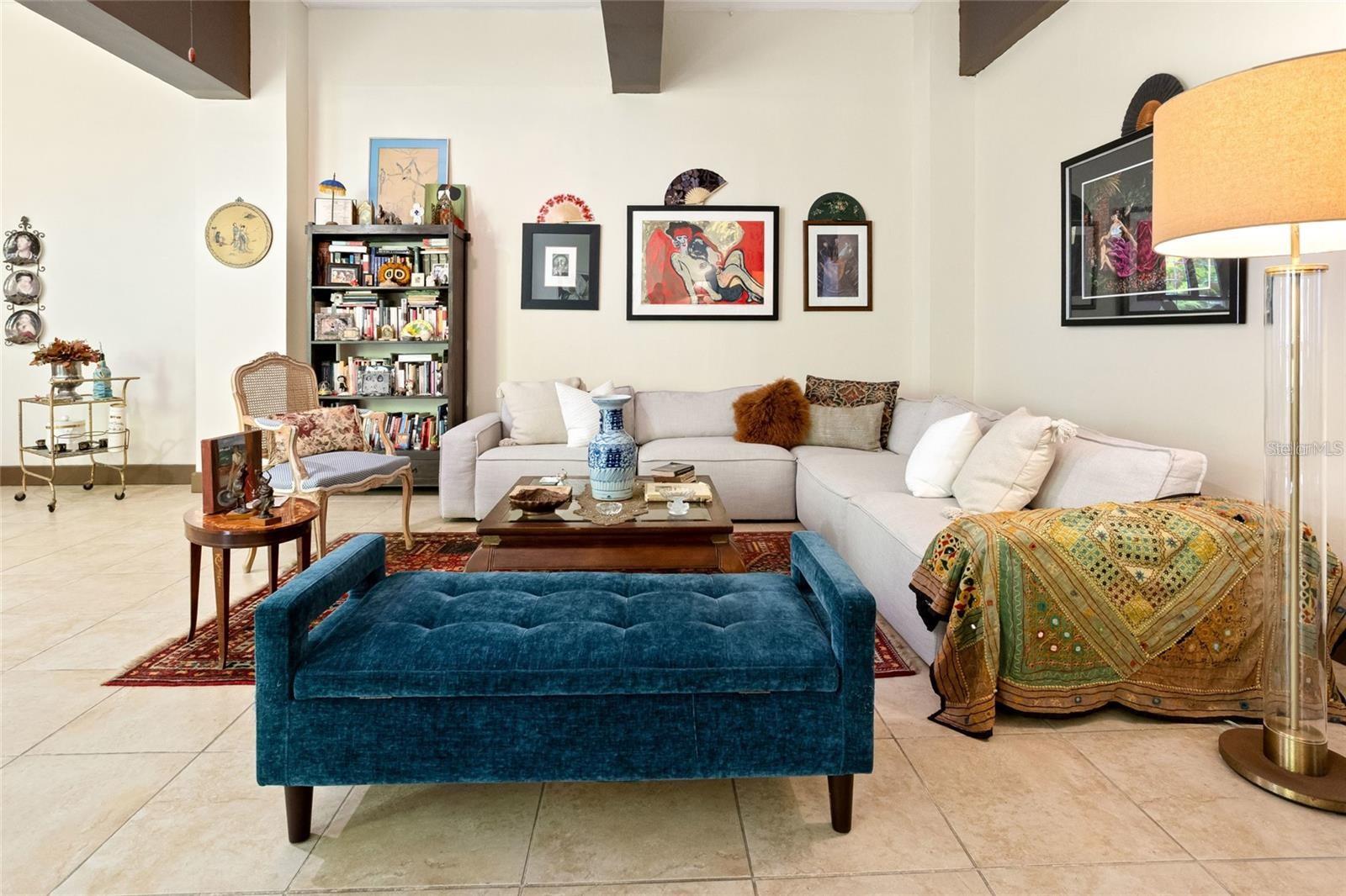 PR9116740 Property Photo