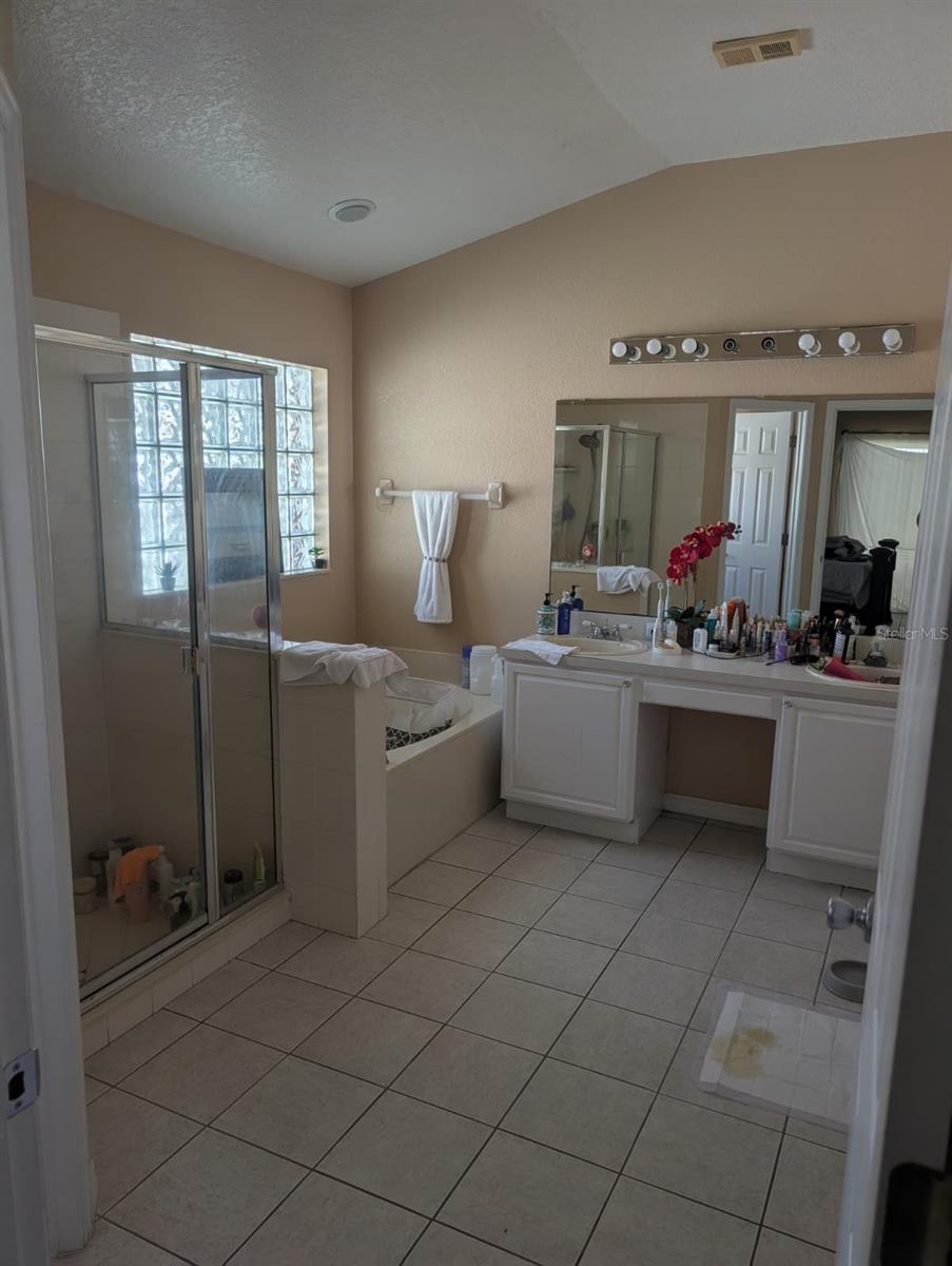 12516 GRECO DR, ORLANDO, FL, 32824