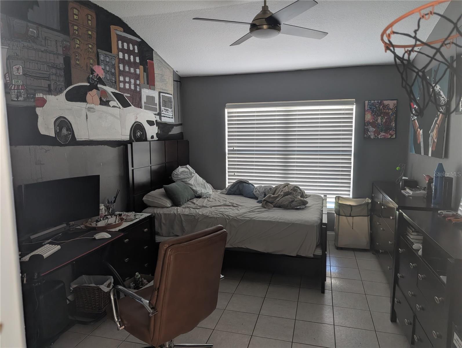 12516 GRECO DR, ORLANDO, FL, 32824