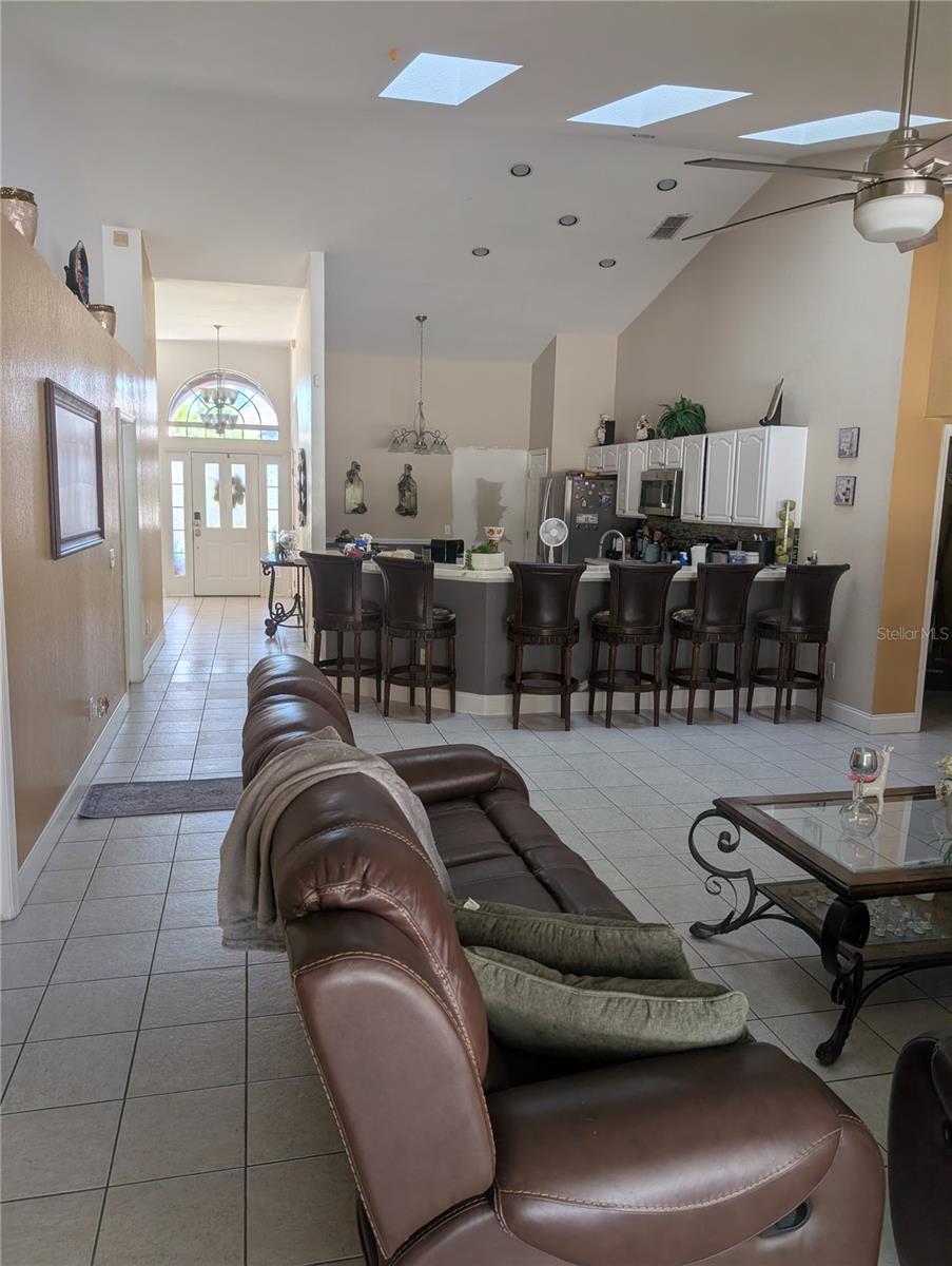 12516 GRECO DR, ORLANDO, FL, 32824