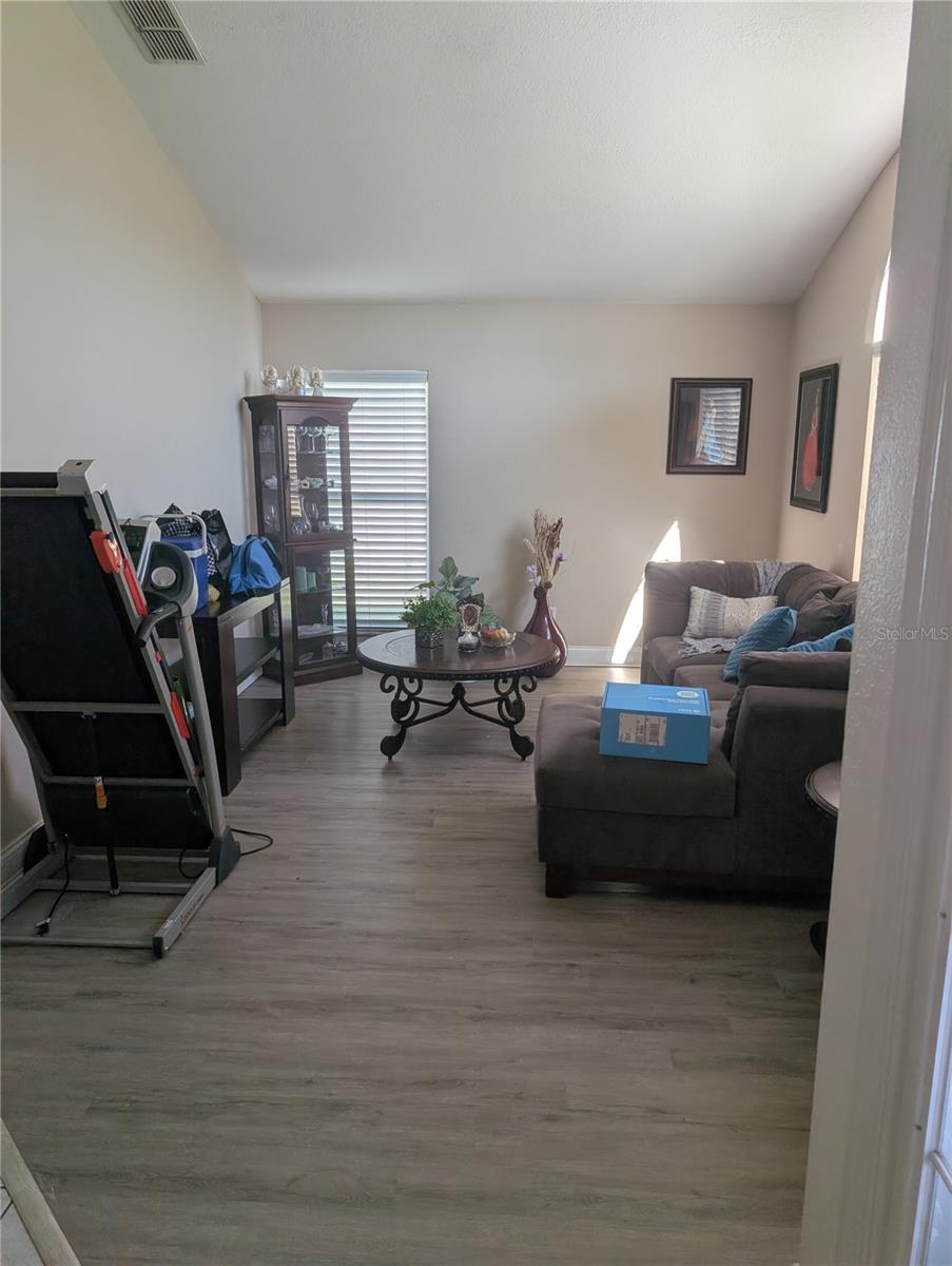 12516 GRECO DR, ORLANDO, FL, 32824