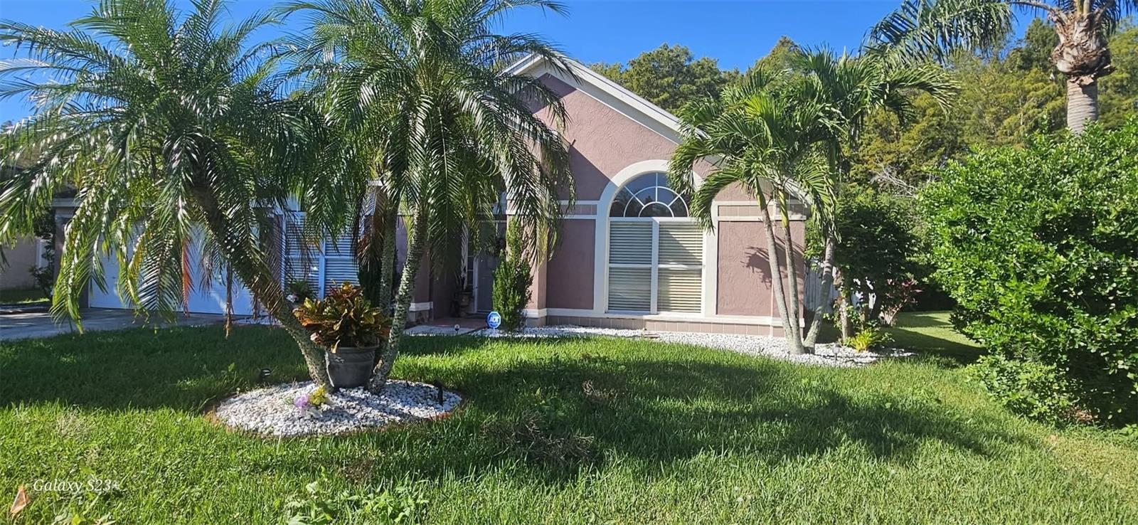 12516 GRECO DR, ORLANDO, FL, 32824