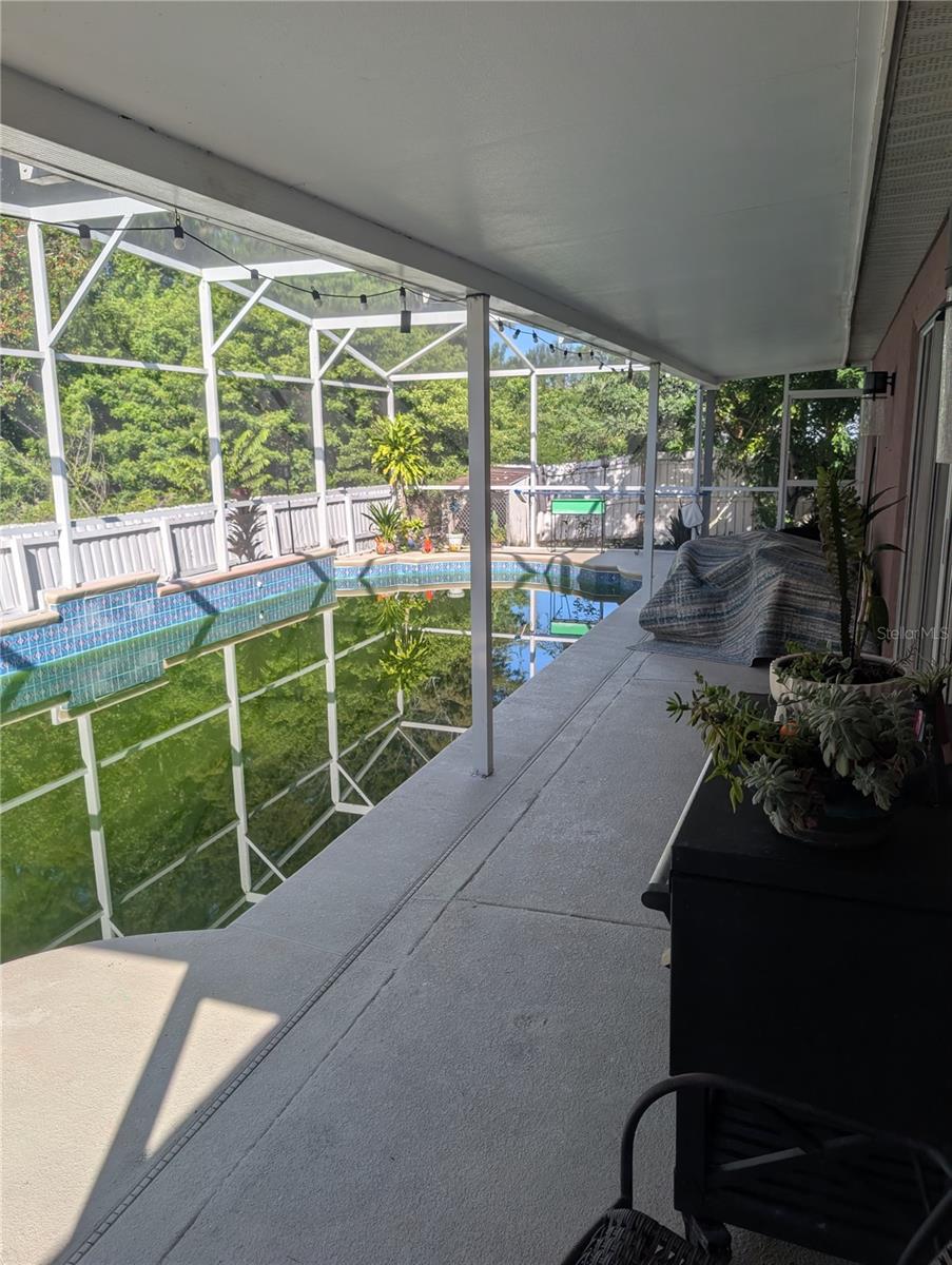 12516 GRECO DR, ORLANDO, FL, 32824