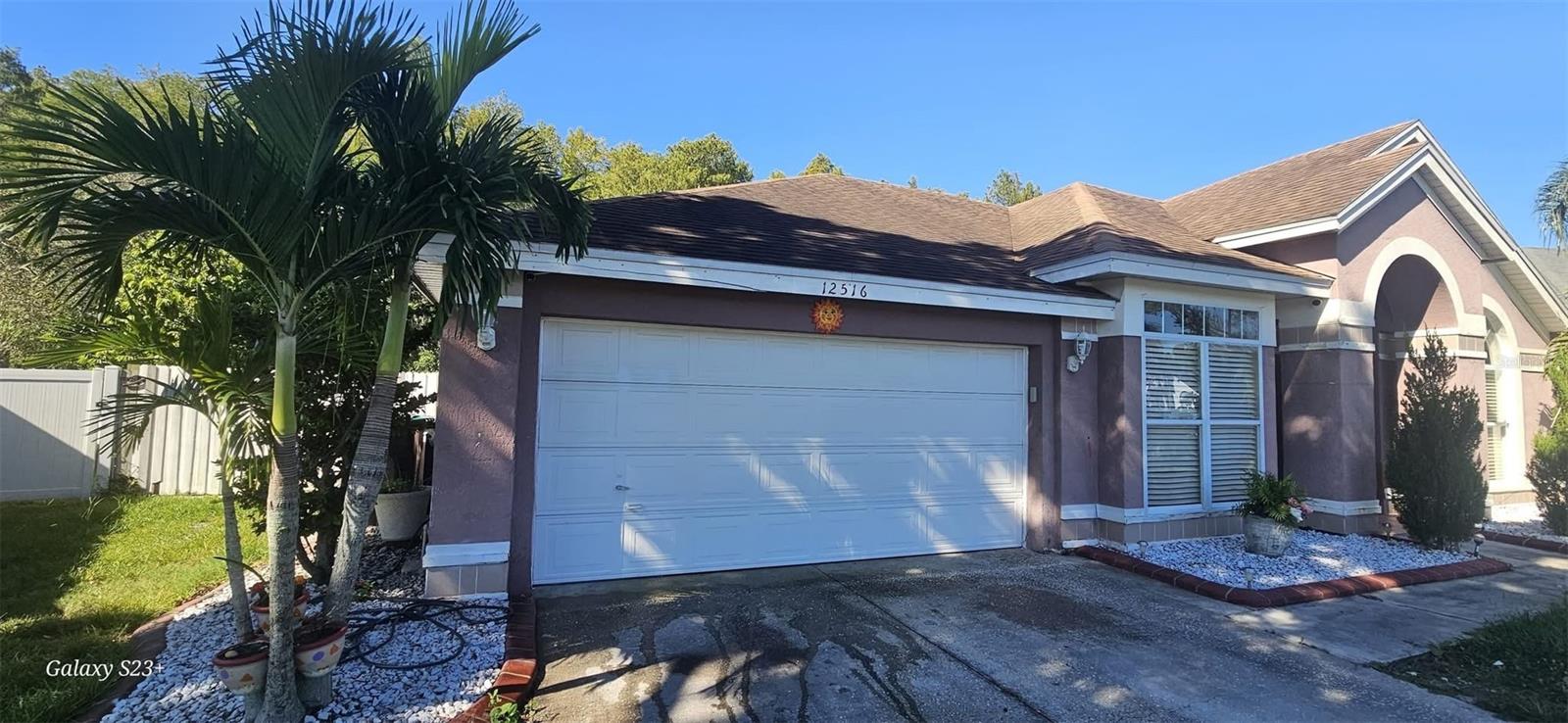 12516 GRECO DR, ORLANDO, FL, 32824