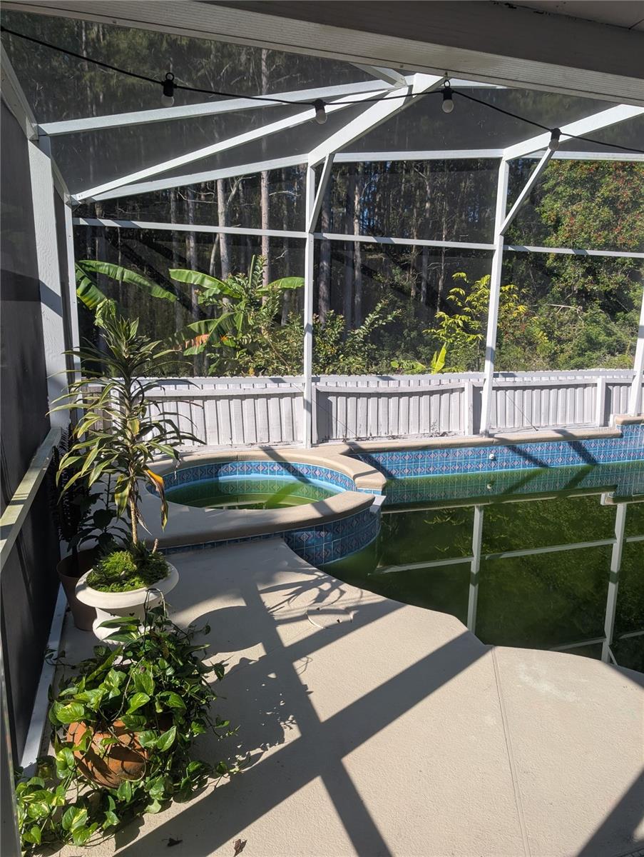 12516 GRECO DR, ORLANDO, FL, 32824