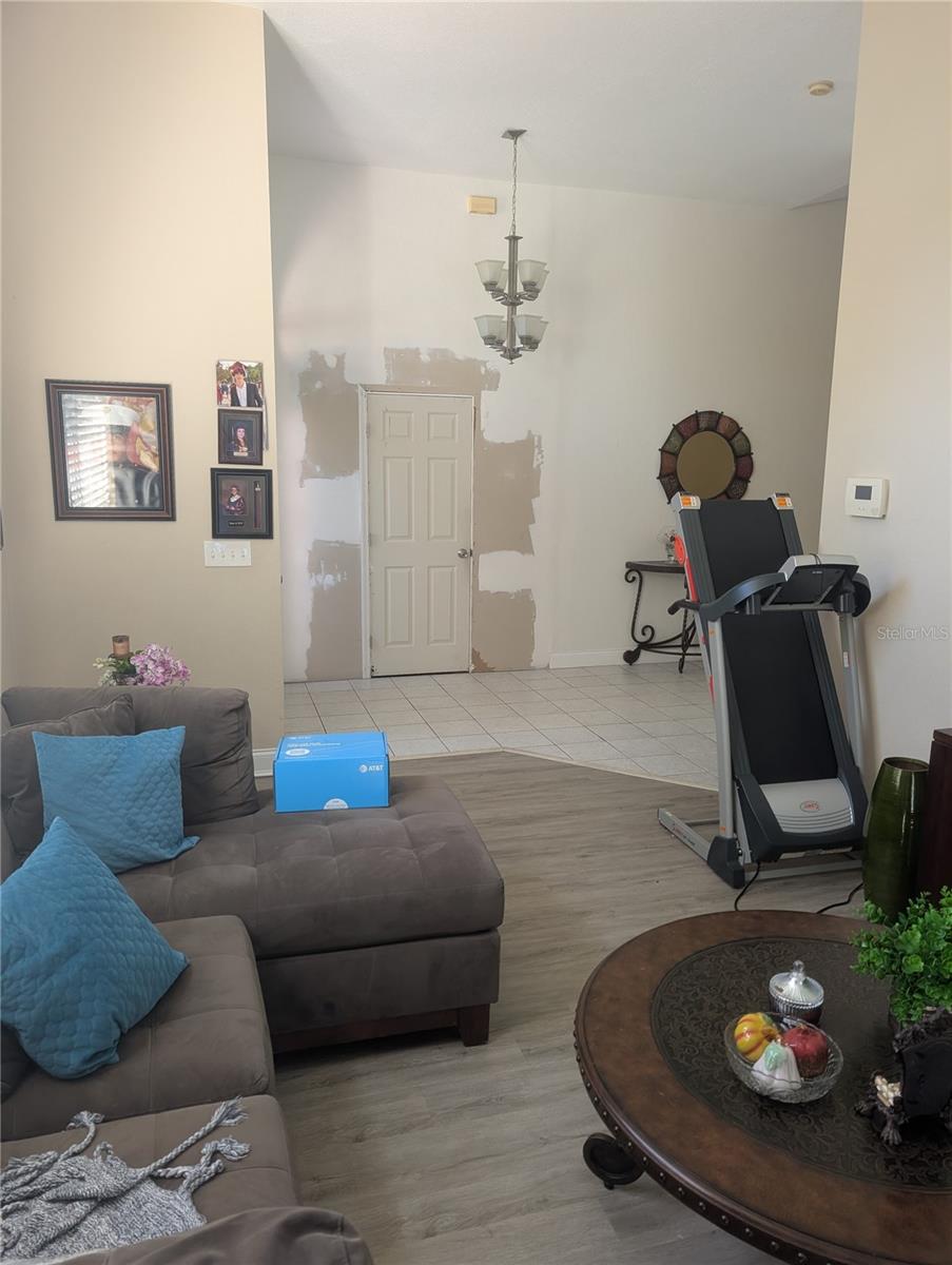 12516 GRECO DR, ORLANDO, FL, 32824